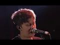 Nothing But Thieves - Believe (Mumford & Sons cover in the Live Lounge)