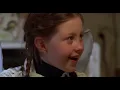 Jessica s Christmas Spirit - Prancer 1989 movie scene