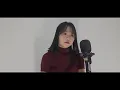 Download Lagu Kuatno Aku Cover Ianyola-Video+Lirik