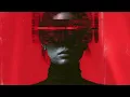 Silver Panda - On Repeat (Original Mix)