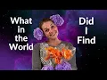 888Lots com Wholesale Unboxing Liquidation Cases Home What did I Find