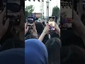 Lil Zey - Heveslenmem (Selçuklu Fest 2024) @konya