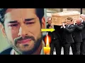 Download Lagu Печальная новость о смерти Бурака Озчивита: я так скучала по своему малышу