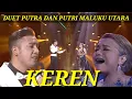 Download Lagu PENAMPILAN GUNAWAN ALL SO GRAND FINAL LIDA 2020