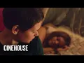 They were too young to sleep together Award-winning film Heartstone