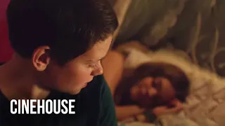 They Were Too Young To Sleep Together Award Winning Film Heartstone  They Were Too Young To Sleep Together Award Winning Film Heartstone
