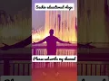 Download Lagu rakh hausla wo manzar bhi aayega sandeep maheshwari       #shorts #shortvideo