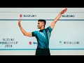 Download Lagu Suzuki world cup 2025 IM IVAN VELOZ