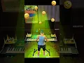 Download Lagu PERST ALIGHY🤡MOTION FF🤡PANDA🤡DESIiGNER JEDAG JEDUG🥺VIRAL(129)#SHORTS #freefire