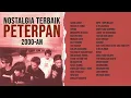 Download Lagu Peterpan Album Nostalgia Terbaik.