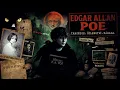 Download Lagu Edgar Allan Poe: Nezabil ho alkohol. Proč nám všichni lžou o smrti mistra hororu? | Krimi Příběh