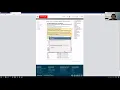 03 Java JDK 12 Installation