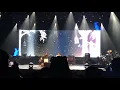 房东的猫[2019生活演唱会 杭州站]-《白》20190511