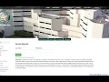 Free Background Check In Florida Online Using Public Records Guide