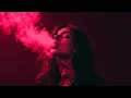 Download Lagu Best of Deep House 2025 | Chill Mix \u0026 Deep Feelings #5 