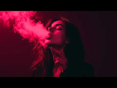 Best of deep house 2025 | Chill Mix & Deep Feelings