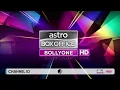 Lagu Channel ID (2013 - 23): Astro Box Office Bollyone HD