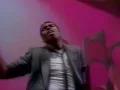 Fatback Band-Backstrokin (DJ Edit) 1980
