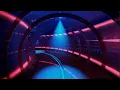 Dlala Thukzin & ZeeNxumalo - Ama Gear (Official Audio)(Feat. Funky Qla) | #3step