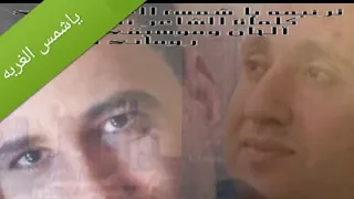 ترنيمة يا شمس الغربه كلمات الشاعر ناثان عازر والحان وترنيم وتوزيع موسيقى رومانى سليمان دندنها
