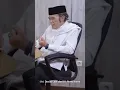 Download Lagu Amalan Apa Yang Di Jalankan Oleh Seorang Roma Irama, Sehingga Iya Digandrungi Orang-Orang.