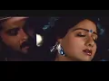 Kate Nahin Kat Te   Mr India   Anil Kapoor, Sridevi, Amrish Puri   Alisha Chinai, Kishore Kumar