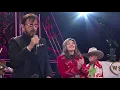 Download Lagu Ringo Starr's Grand Ole Opry Debut