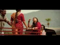 Aakaasam Nee Haddhu Ra - Pilla Puli Video | Suriya | G.V. Prakash Kumar