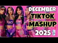 Lagu TikTok Mashup ❤️VIRAL❤️ December 2025 🇵🇭PHILIPPINES🇵🇭