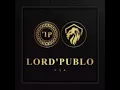 Download Lagu Uthando Lwakho _ Lord Publo RSA