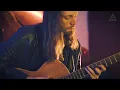 Mike Dawes - Everlong (Official Music Video)