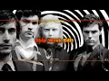 Caesars - Jerk It Out (Ship Wrek Edit)