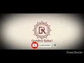 Gita rabari mogalma divani divete mogal kartimara kam rudeeyama rakhu mogal japu tara jap  video
