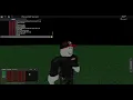 testing Roblox void script builder saved scripts part 2