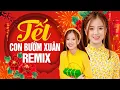 Download Lagu CON BƯỚM XUÂN REMIX | Nhạc Xuân 2023 Remix Hay Nhất Việt Nam | Nhạc Tết 2023 Remix Chúc Mừng Năm Mới