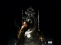 EST Gee - Shoot It Myself ft. Future (432Hz)