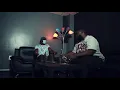 RichmanPromo - AR Flow (Official Video)