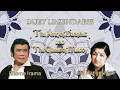 Download Lagu DUET LEGENDARIS RHOMA IRAMA \u0026 LATA MANGESHKAR [FULL ALBUM]