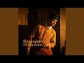 Download Lagu Bayangan Masa Lalu