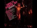 Lagu DISCO PARTY '83 - SIDE A (1983)