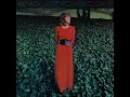 I Don't Know How To Love Him - Helen Reddy
