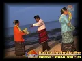 Download Lagu Ka'asi kumala Umpamo - Kamaludin - Lagu Gambus Wakatobi