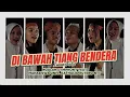 Download Lagu Di Bawah Tiang Bendera - Iwan Fals | Ngalah Symphony Collaboration