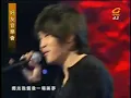 曹格_燭光晚餐