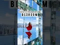 Download Lagu choose your dream bedroom as you can see in your dreams come true in your future#shorts#CYDH2
