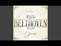 Lagu Cantata on the Death of the Emperor Joseph II, WoO 87: III. Da kam Joseph (Aria)