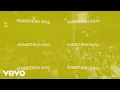 Post Malone - Something Real