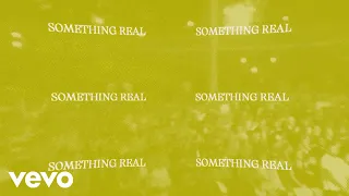 Post Malone Something Real Official Lyric Video 