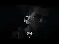 GHOST! - phonk.me & KIIXSHI (SLOWED)