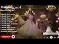 Download Lagu Habibi (حبيبي) - Casbah Nights | Oriental Deep House Session
